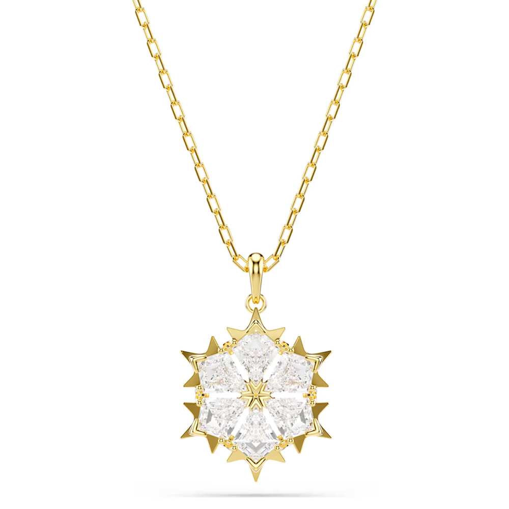 Swarovski Colgante Magic