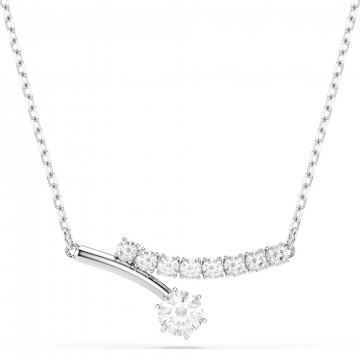 collier-matrix