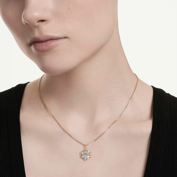 pendentif-magique