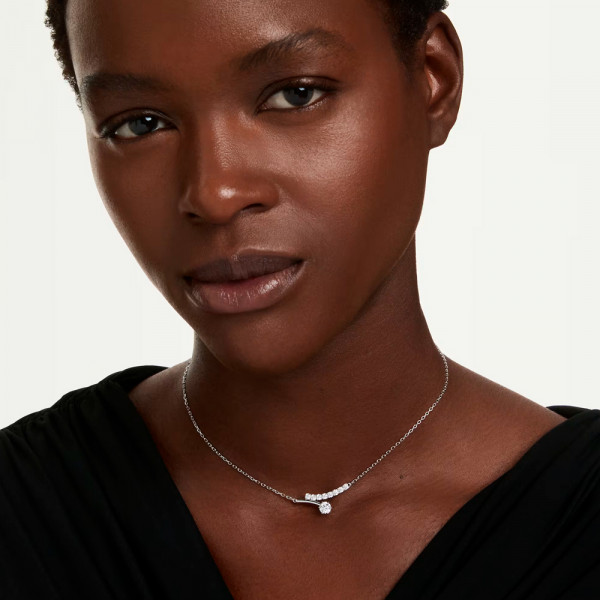 collier-matrix