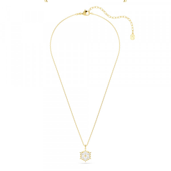 pendentif-magique