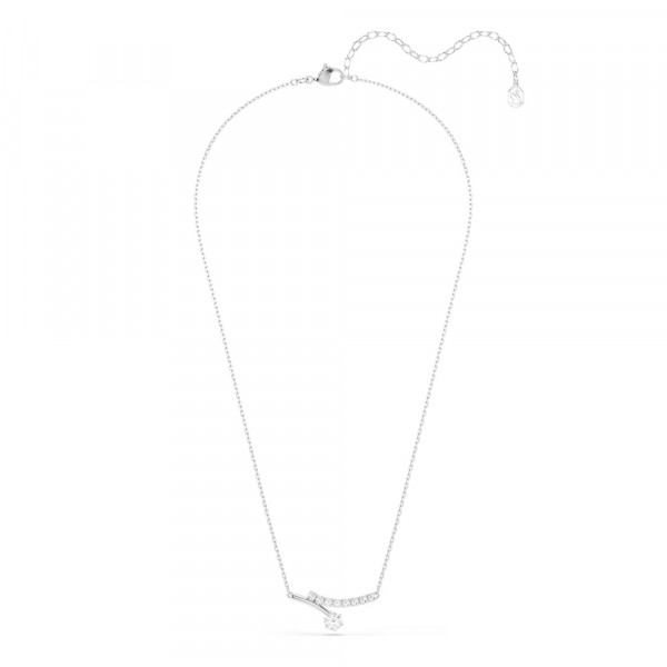 collar-matrix
