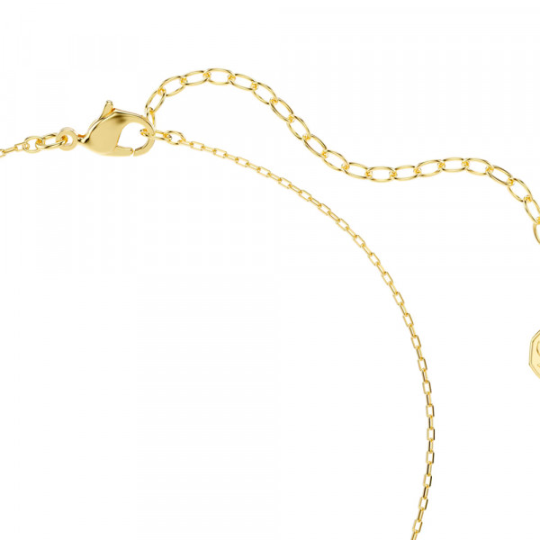 magic-pendant