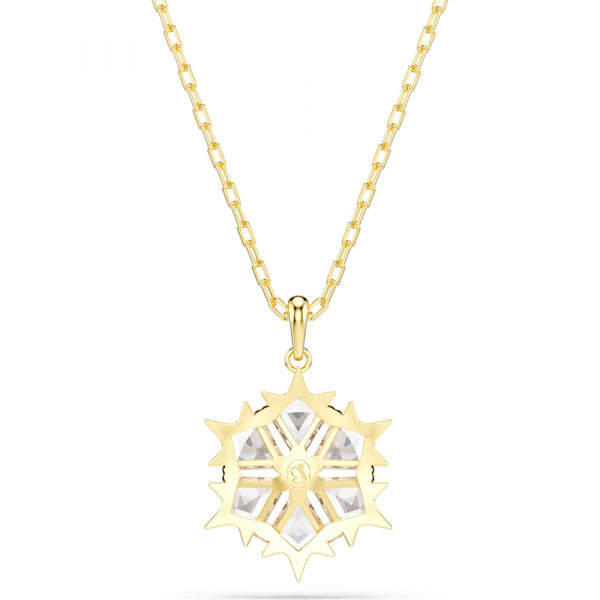 magic-pendant