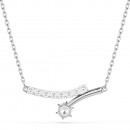 collier-matrix