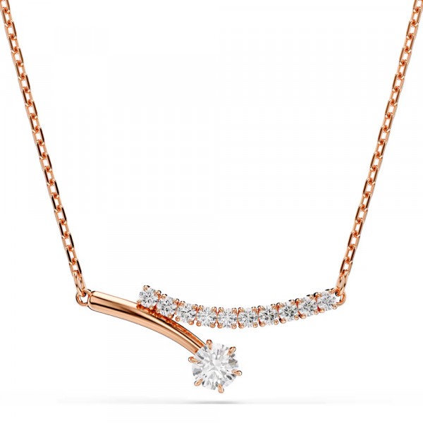 collier-matrix
