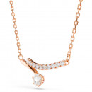 collier-matrix