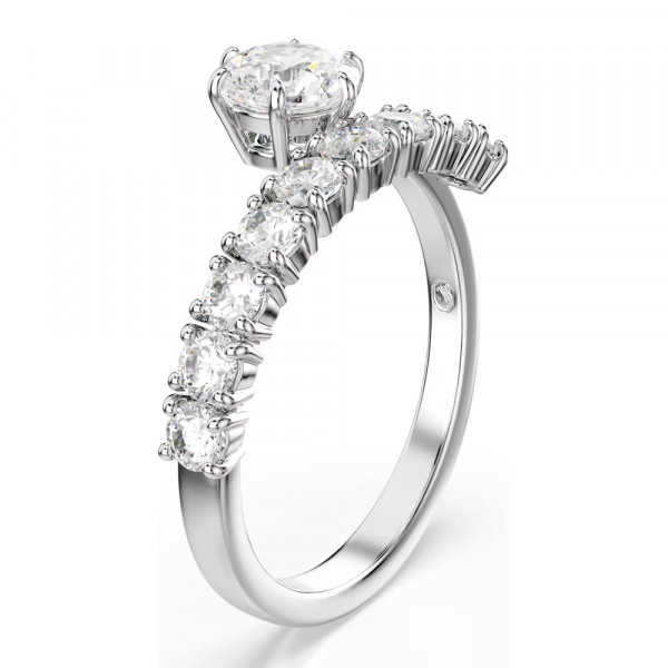 anello-a-matrice-aperta