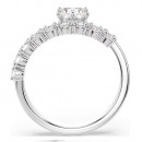 open-matrix-ring