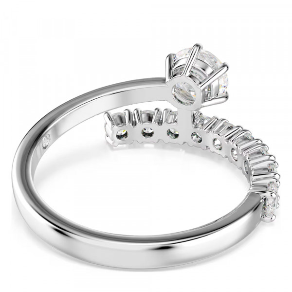 anello-a-matrice-aperta