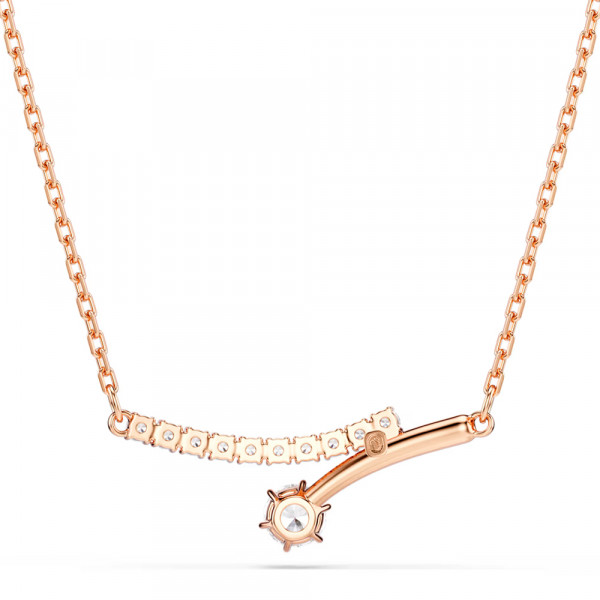 collier-matrix