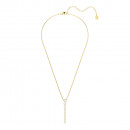 collier-en-y-mesmera