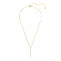 Collar en Y Mesmera