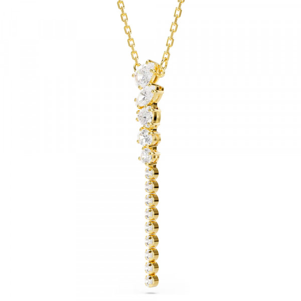 collier-en-y-mesmera