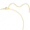 collier-en-y-mesmera