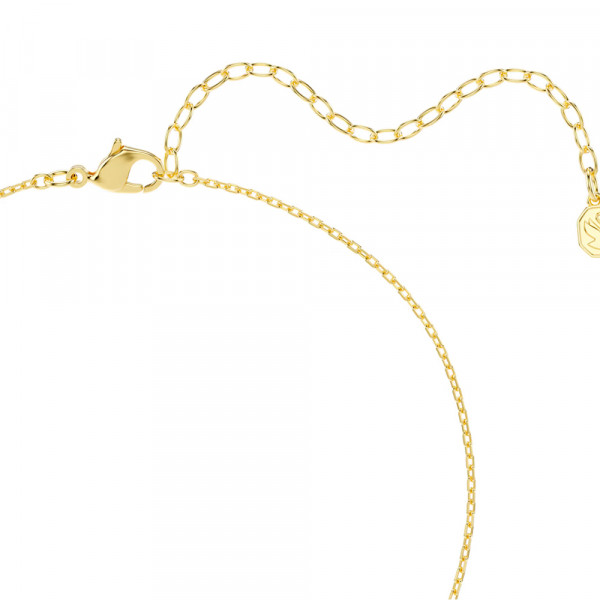 mesmera-y-necklace