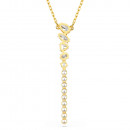 mesmera-y-necklace