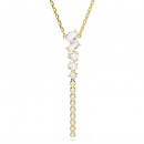 collier-en-y-mesmera