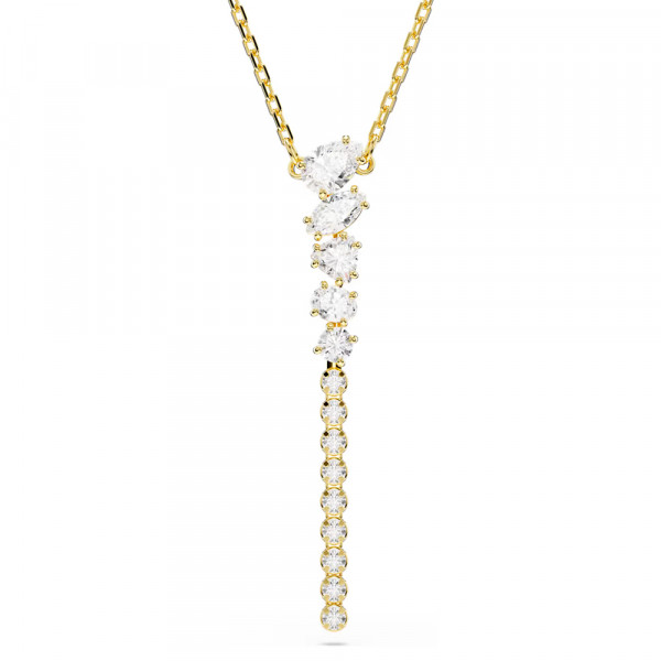 collier-en-y-mesmera