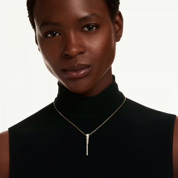 collier-en-y-mesmera