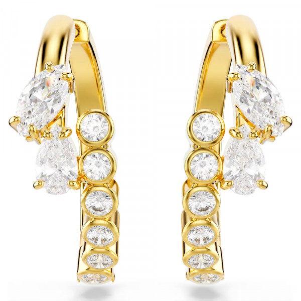mesmera-hoop-earrings