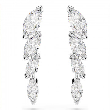 boucles-d-oreilles-mesmera