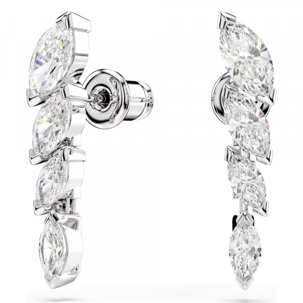 boucles-d-oreilles-mesmera