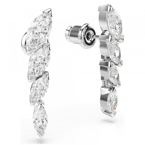 mesmera-earrings