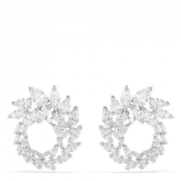 boucles-d-oreilles-creoles-mesmera