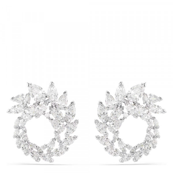 boucles-d-oreilles-creoles-mesmera