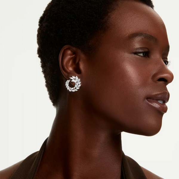 boucles-d-oreilles-creoles-mesmera