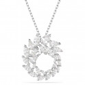 Pendentif Mesmera