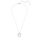 pendentif-mesmera