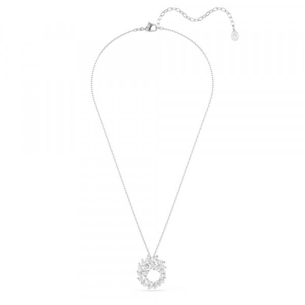 pendentif-mesmera