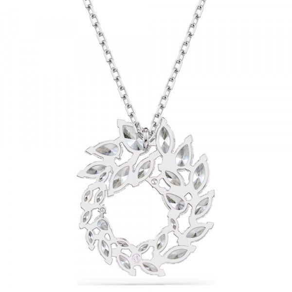 mesmera-pendant