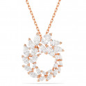 Pendentif Mesmera