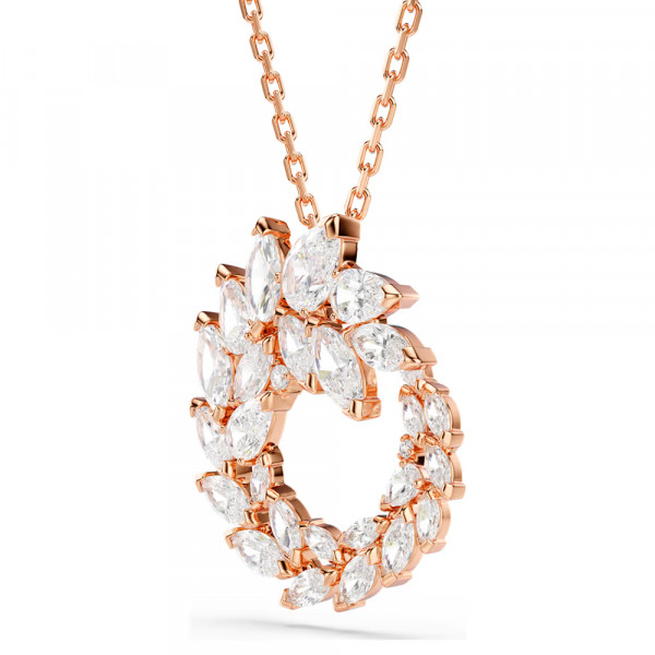 pendentif-mesmera