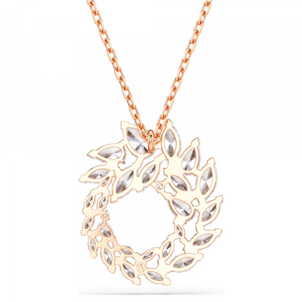 mesmera-pendant