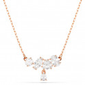 Collar Mesmera
