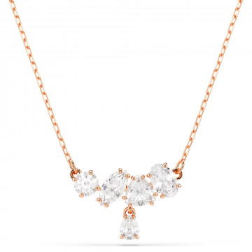 collier-mesmera