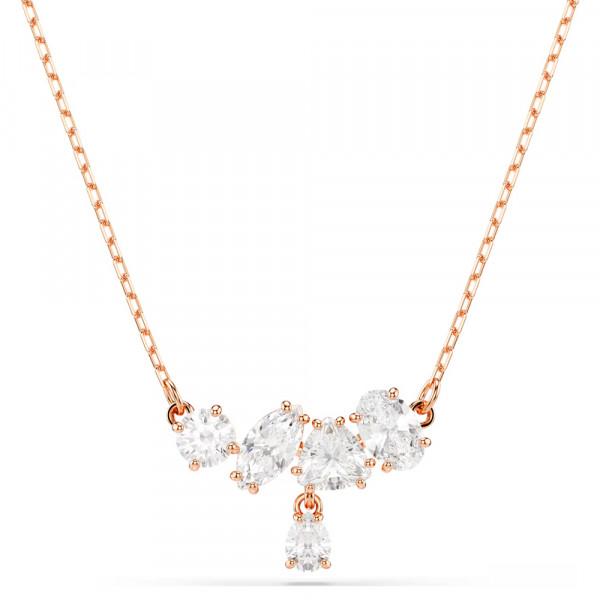 mesmera-necklace