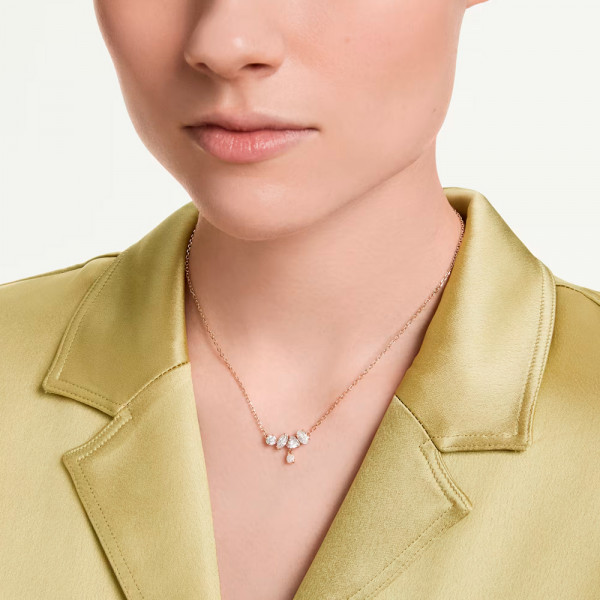 mesmera-necklace