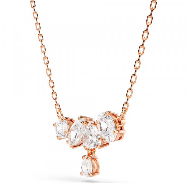 collier-mesmera
