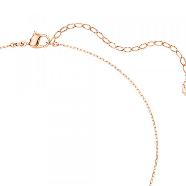 mesmera-necklace