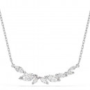 mesmera-necklace