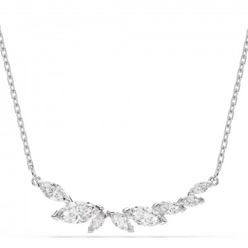 mesmera-necklace