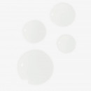 deep-cleansing-oil-huile-nettoyante-pour-le-visage