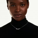 mesmera-necklace