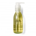 Deep Cleansing Oil Facial Cleansing Oil