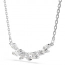 collier-mesmera